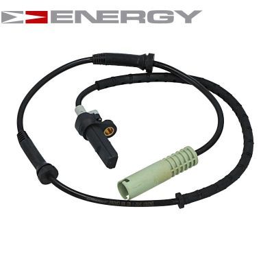 Obrázok Snímač počtu otáčok kolesa ENERGY  CA0042T