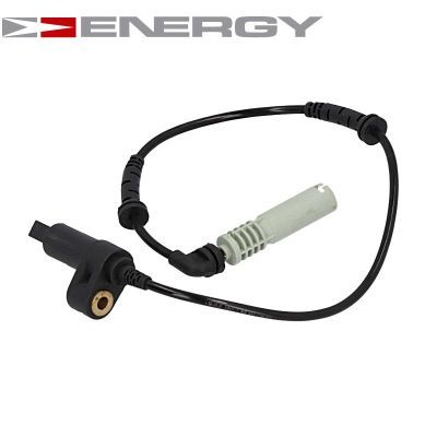 Obrázok Snímač počtu otáčok kolesa ENERGY  CA0045P