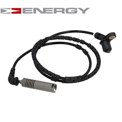 Obrázok Snímač počtu otáčok kolesa ENERGY  CA0046T