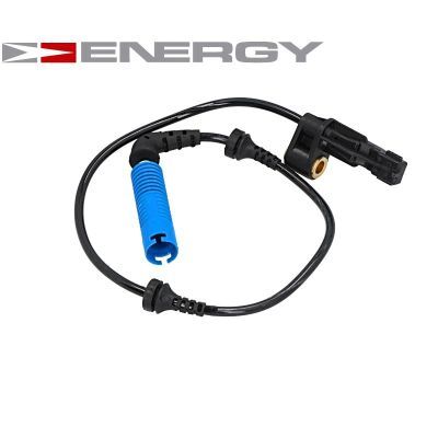 Obrázok Snímač počtu otáčok kolesa ENERGY  CA0058PP