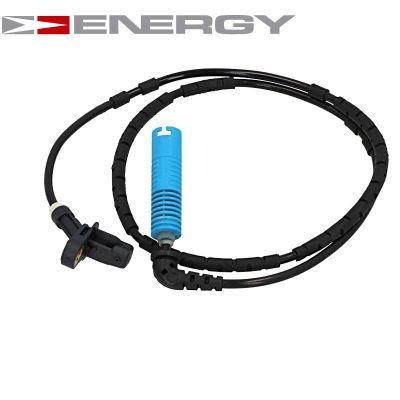 Obrázok Snímač počtu otáčok kolesa ENERGY  CA0059T