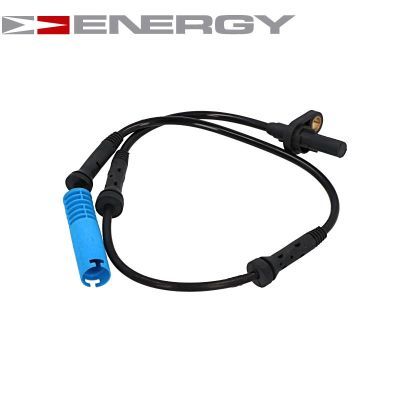 Obrázok Snímač počtu otáčok kolesa ENERGY  CA0067P