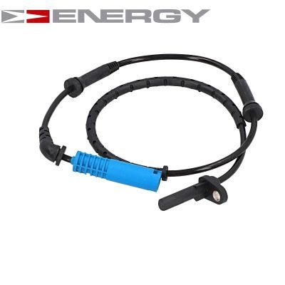 Obrázok Snímač počtu otáčok kolesa ENERGY  CA0068T