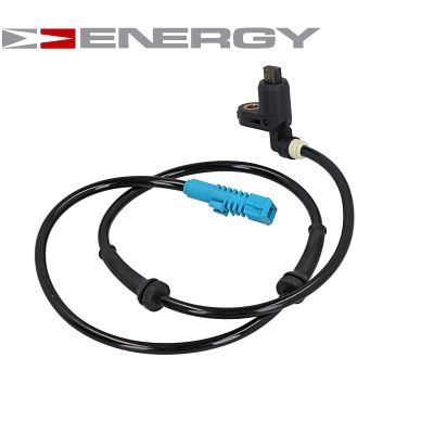 Obrázok Snímač počtu otáčok kolesa ENERGY  CA0071P