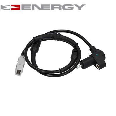 Obrázok Snímač počtu otáčok kolesa ENERGY  CA0072T