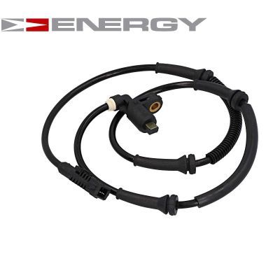 Obrázok Snímač počtu otáčok kolesa ENERGY  CA0076P