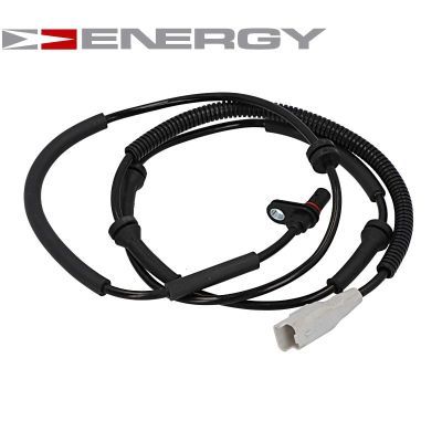 Obrázok Snímač počtu otáčok kolesa ENERGY  CA0078T