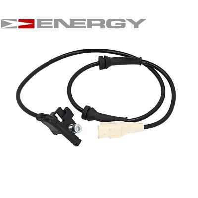 Obrázok Snímač počtu otáčok kolesa ENERGY  CA0082T