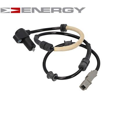 Obrázok Snímač počtu otáčok kolesa ENERGY  CA0087P