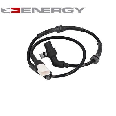 Obrázok Snímač počtu otáčok kolesa ENERGY  CA0093P