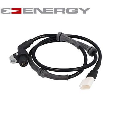 Obrázok Snímač počtu otáčok kolesa ENERGY  CA0095P