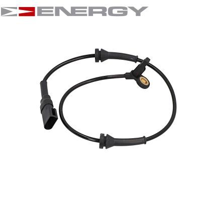 Obrázok Snímač počtu otáčok kolesa ENERGY  CA0097P