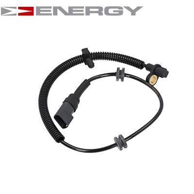 Obrázok Snímač počtu otáčok kolesa ENERGY  CA0101TL