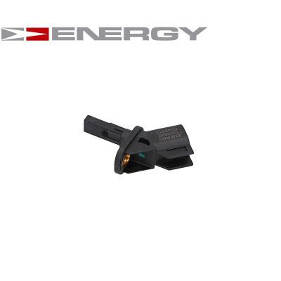 Obrázok Snímač počtu otáčok kolesa ENERGY  CA0108P