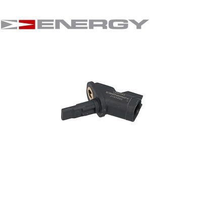 Obrázok Snímač počtu otáčok kolesa ENERGY  CA0111P