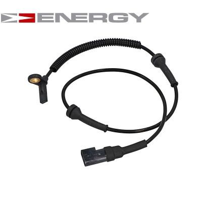 Obrázok Snímač počtu otáčok kolesa ENERGY  CA0115P