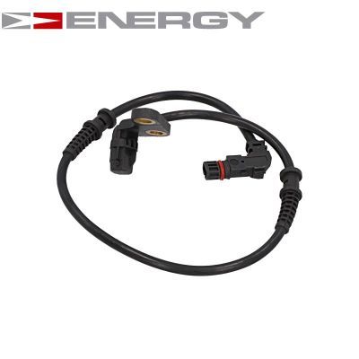 Obrázok Snímač počtu otáčok kolesa ENERGY  CA0127PL