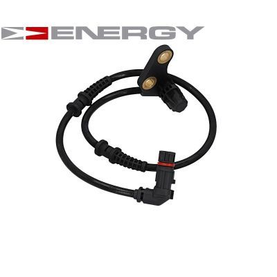 Obrázok Snímač počtu otáčok kolesa ENERGY  CA0127PP