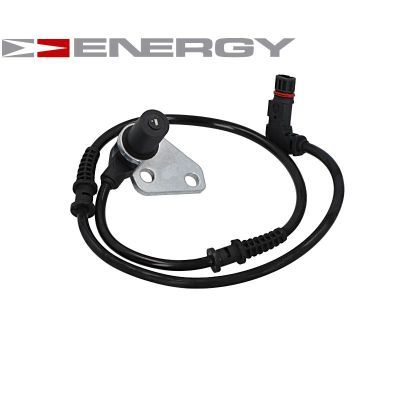 Obrázok Snímač počtu otáčok kolesa ENERGY  CA0136PL