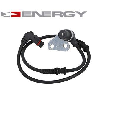 Obrázok Snímač počtu otáčok kolesa ENERGY  CA0136PP