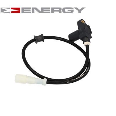 Obrázok Snímač počtu otáčok kolesa ENERGY  CA0137P