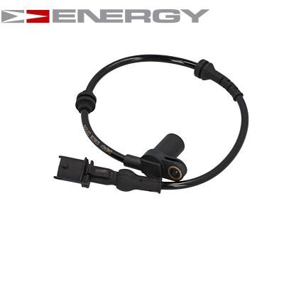 Obrázok Snímač počtu otáčok kolesa ENERGY  CA0139P