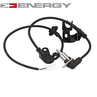 Obrázok Snímač počtu otáčok kolesa ENERGY  CA0141TP