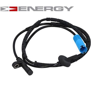 Obrázok Snímač počtu otáčok kolesa ENERGY  CA0144T