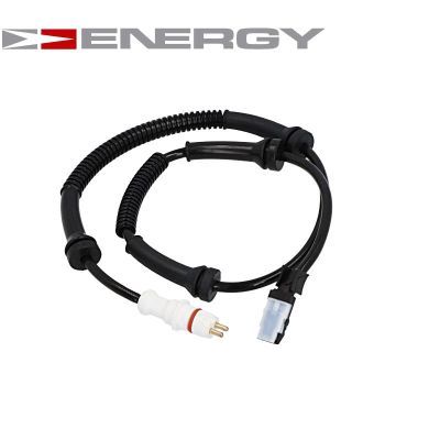 Obrázok Snímač počtu otáčok kolesa ENERGY  CA0146P