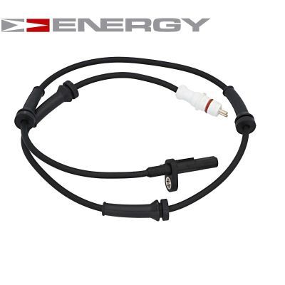 Obrázok Snímač počtu otáčok kolesa ENERGY  CA0147T