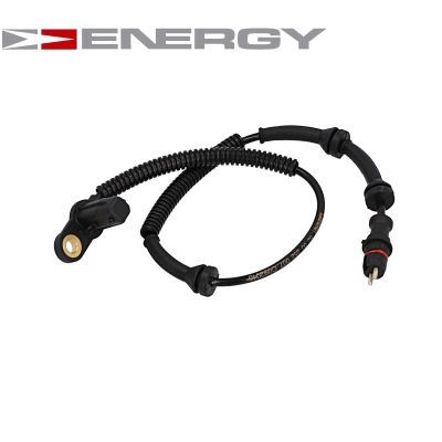 Obrázok Snímač počtu otáčok kolesa ENERGY  CA0148P