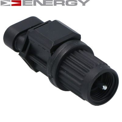 Obrázok Snímač rýchlosti ENERGY  CP0002