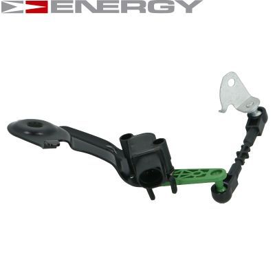 Obrázok Snímač, regulácia sklonu svetiel ENERGY  CPS0021