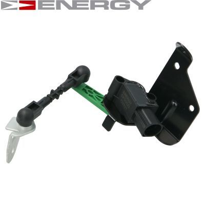 Obrázok Snímač, regulácia sklonu svetiel ENERGY  CPS0023