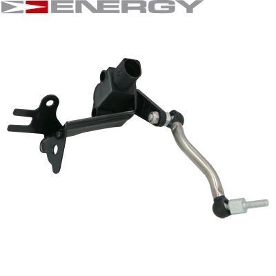 Obrázok Snímač, regulácia sklonu svetiel ENERGY  CPS0026