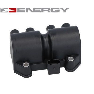 Obrázok Zapaľovacia cievka ENERGY  CZ0002