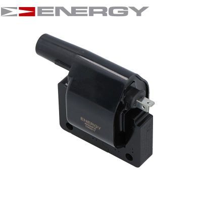 Obrázok Zapaľovacia cievka ENERGY  CZ0004