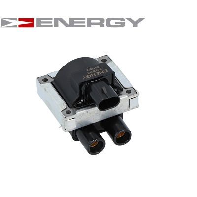 Obrázok Zapaľovacia cievka ENERGY  CZ0008