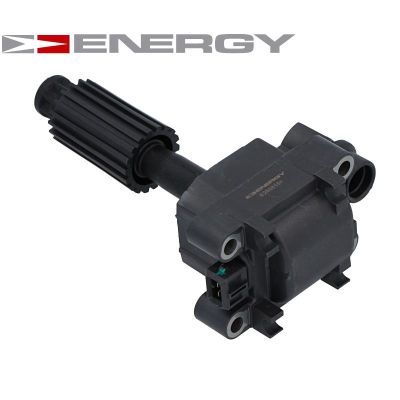 Obrázok Zapaľovacia cievka ENERGY  CZ0010