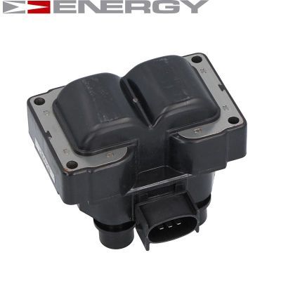 Obrázok Zapaľovacia cievka ENERGY  CZ0011