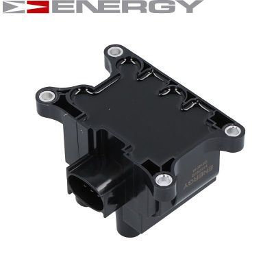 Obrázok Zapaľovacia cievka ENERGY  CZ0012