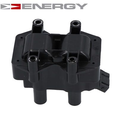Obrázok Zapaľovacia cievka ENERGY  CZ0023