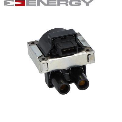 Obrázok Zapaľovacia cievka ENERGY  CZ0028
