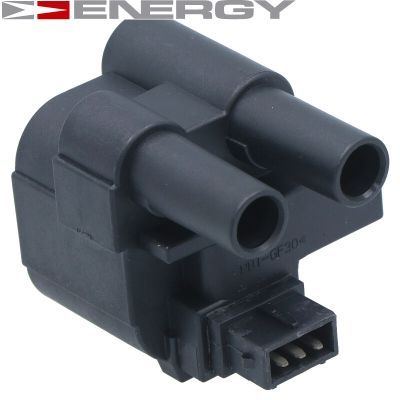 Obrázok Zapaľovacia cievka ENERGY  CZ0029