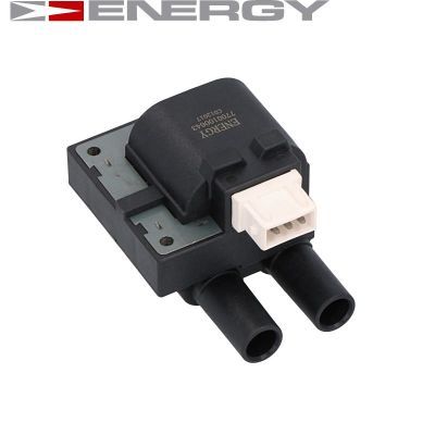 Obrázok Zapaľovacia cievka ENERGY  CZ0030