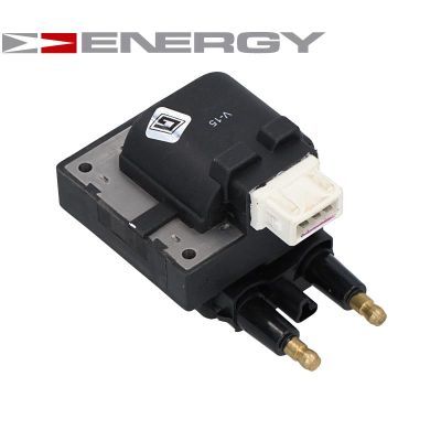 Obrázok Zapaľovacia cievka ENERGY  CZ0032
