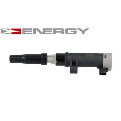 Obrázok Zapaľovacia cievka ENERGY  CZ0034