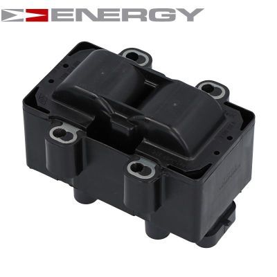 Obrázok Zapaľovacia cievka ENERGY  CZ0035