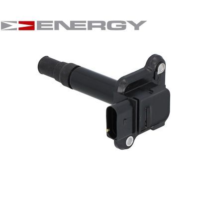Obrázok Zapaľovacia cievka ENERGY  CZ0039