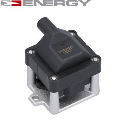 Obrázok Zapaľovacia cievka ENERGY  CZ0040
